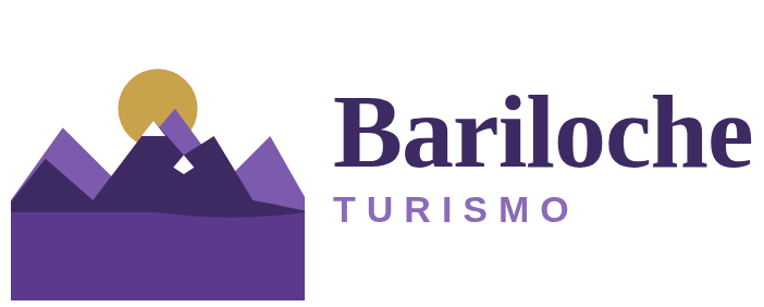 Bariloche Turismo